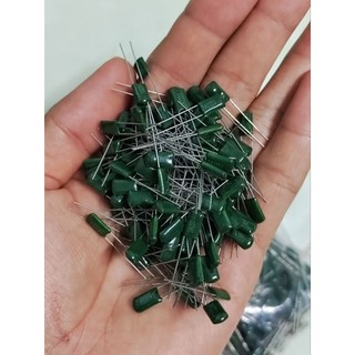 10 tụ mica 2a 222 ; 102 loại tốt