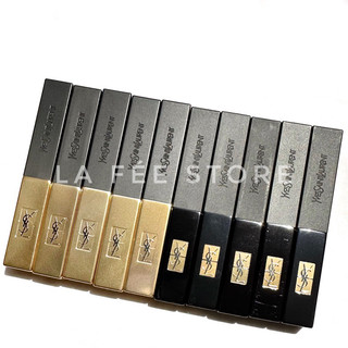 Son lì ysl the slim 34•35•36•314•301•302•304•307