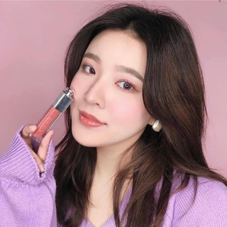 <Full 6ml>DIOR SON DƯỠNG MÔI DIOR LIP MAXIMIZER <CHÍNH HÃNG> MẪU MỚI