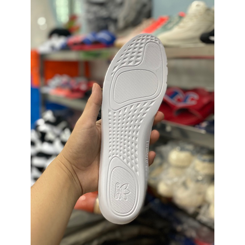 Lót giày Adidas Yeezy