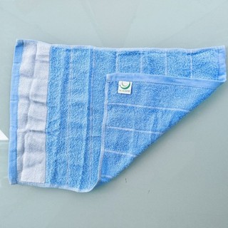 (28*42cm) Khăn mặt 100% cotton