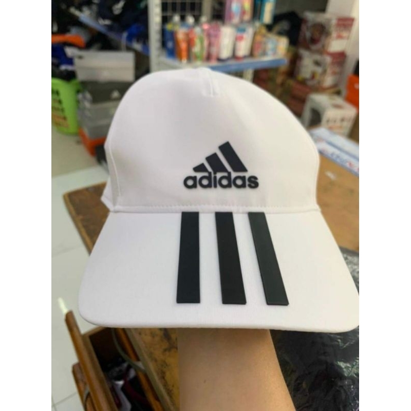 Mũ cap Adidas săn SALE JAPAN chính hãng!