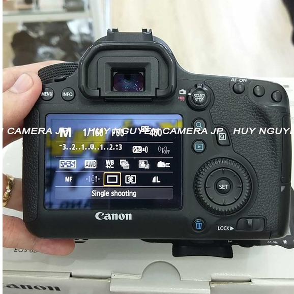 Canon 6D sưu tầm  FULLBOX VÀ KHÔNG BOX.  ĐẸP 98-99.99% KÈM ỐNG KÍNH 50 F1.8 STM  NHƯ MỚI.