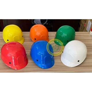 Nón bảo hộ bumcap Đài Loan