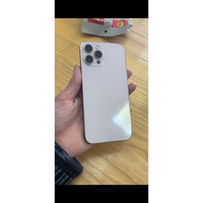 Dán PPF mặt trước, mặt sau, màn hình, mặt lưng iPhone 12 Pro Max, 12 Pro, 12 và 12 Mini Full viền