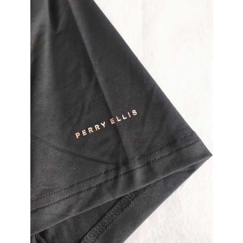 Áo thun nam xuất khẩu