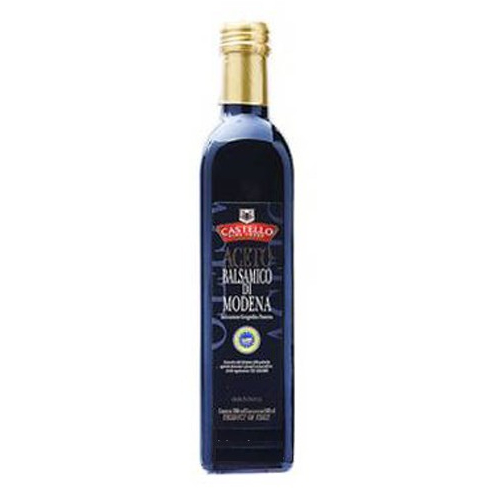Giấm Balsamic hiệu Castello 500ml