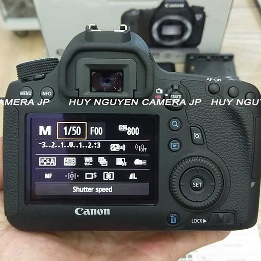 Canon 6D sưu tầm  FULLBOX VÀ KHÔNG BOX.  ĐẸP 98-99.99% KÈM ỐNG KÍNH 50 F1.8 STM  NHƯ MỚI.