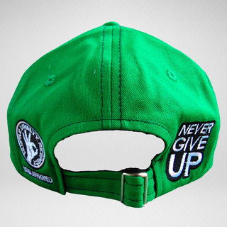 Nón WWE John Cena