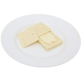 Bánh Cracker 2 lớp Magic Twin 300g(Date mới)