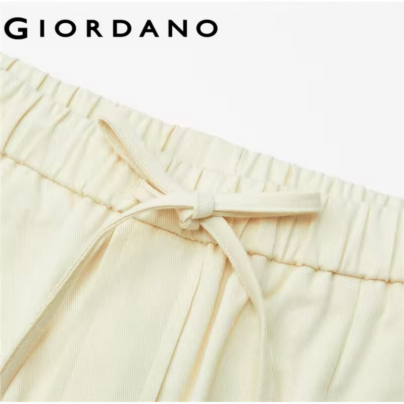 Váy Giordano size S