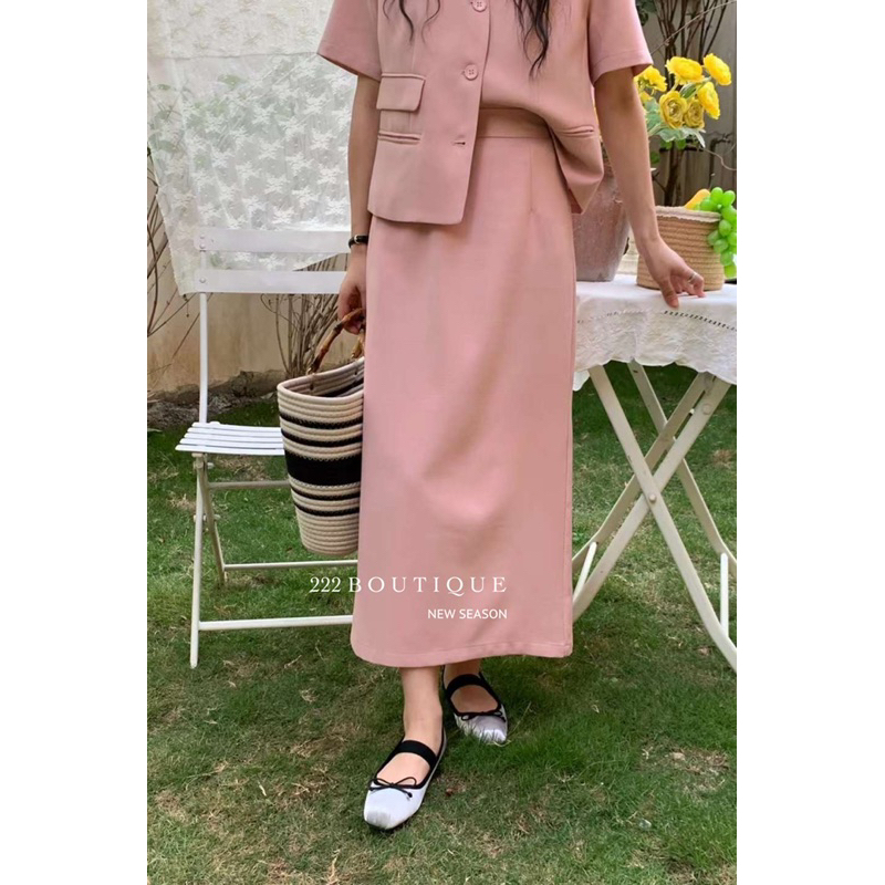 Cvay bút chì mfive set 11T0139