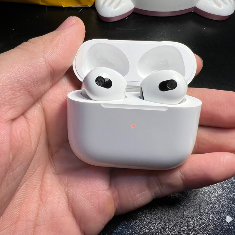 Tai lẻ - dock thay thế AP3