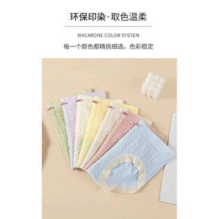 🔥🔥FREESHIP🔥QUẦN LÓT SIÊU ĐẸP CHUẨN ẢNH