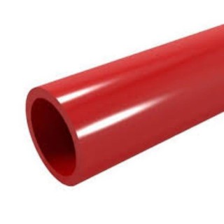 50 ống nhựa cắt sẵn thành phẩm