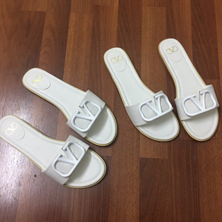 xả nốt giày dép lẻ size 41,42