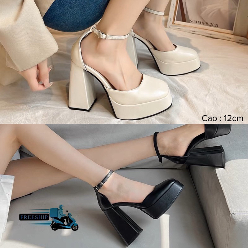 (Sẵn) - giày tăng chiều cao ẢNH THẬT 03 phom chuẩnQC không phải gia công xấu