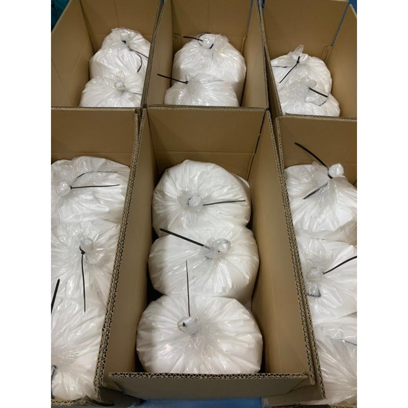 Kem body hàng xịn loại 1000g