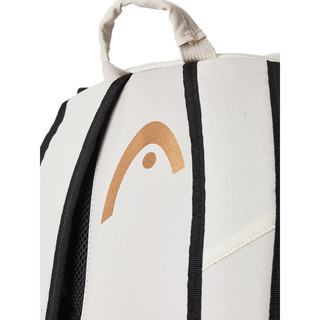 Balo Head Pro X 28L Trắng