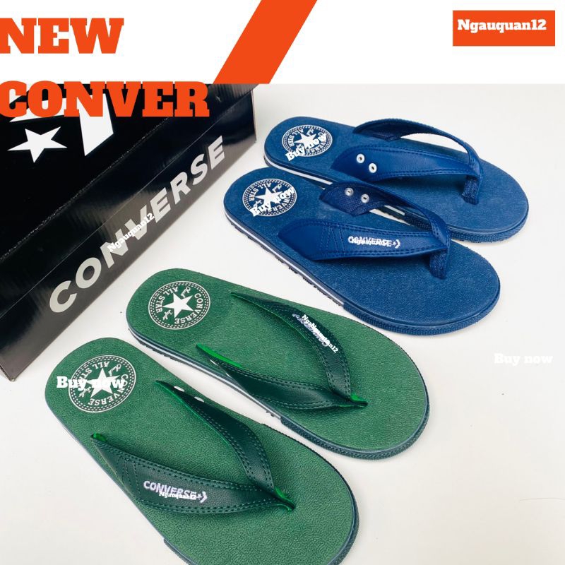 Dép cover hang thái dày đẹp full box