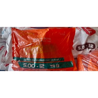 Săm ruột 5.00-12 , 5.50-13 tr13 xe tải