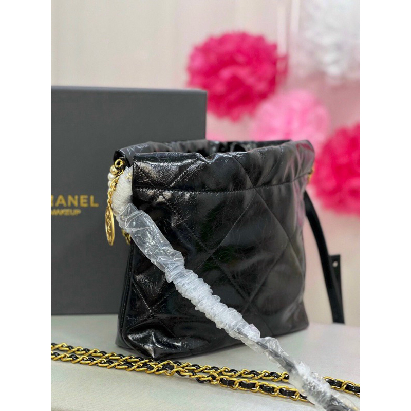 Túi Cha Nel Gift Vip cực sang