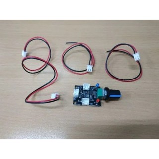 Timer xung đơn dùng cho máy hàn cell