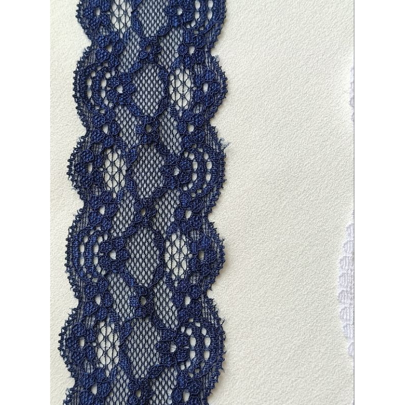 Ren đủ hình dạng