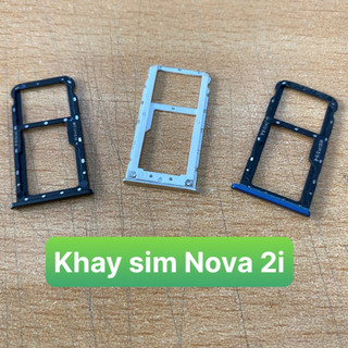 Khay Sim Nova 2i Huawei