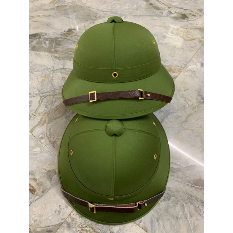 Mũ cối phip tau chống nước độ cứng cao bền đẹp bao giá toàn shopee
