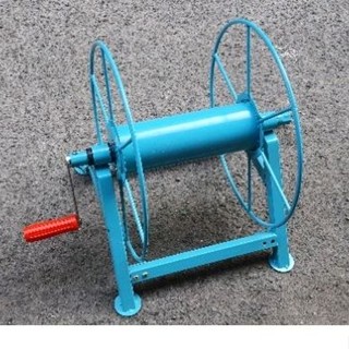  Rulo quấn ống nước ren 13mm ren 22mm 