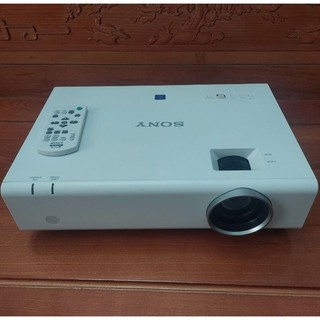 MÁY CHIẾU SONY PVL-EX255