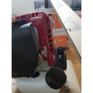 Máy Cắt Cỏ 4 Thì  GX35 (Nhập Khẩu Thái Lan)