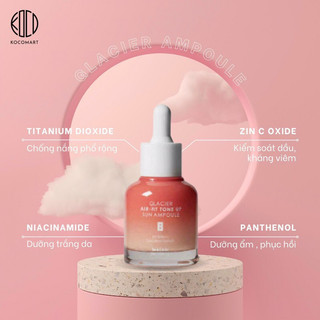 SERUM CELLAPY CĂNG BÓNG TRẮNG HỒNG