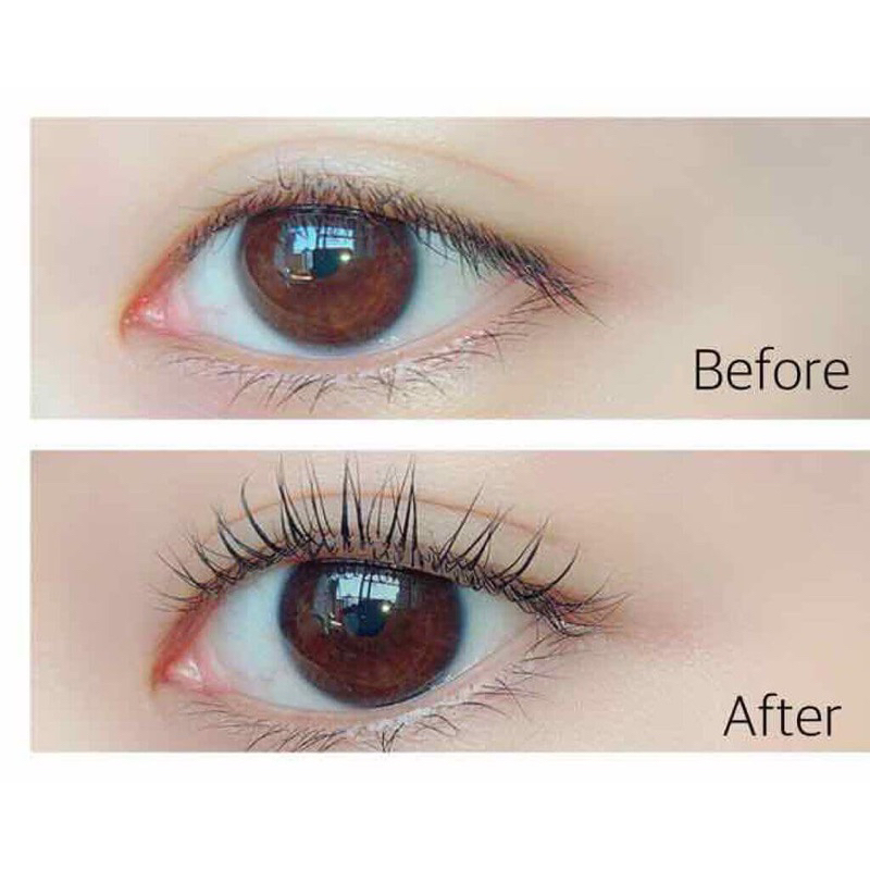 Mi nối chùm,tự nối Mengshuoer