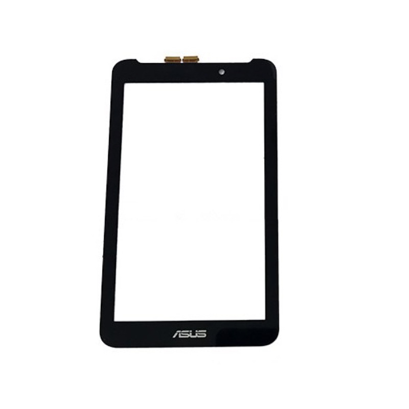 Cảm ứng máy tính bảng Asus K012 / FE170CG