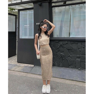 gv13- sét Body xốp thái