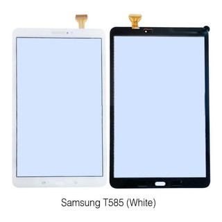 Cảm ứng samsung t585 zin