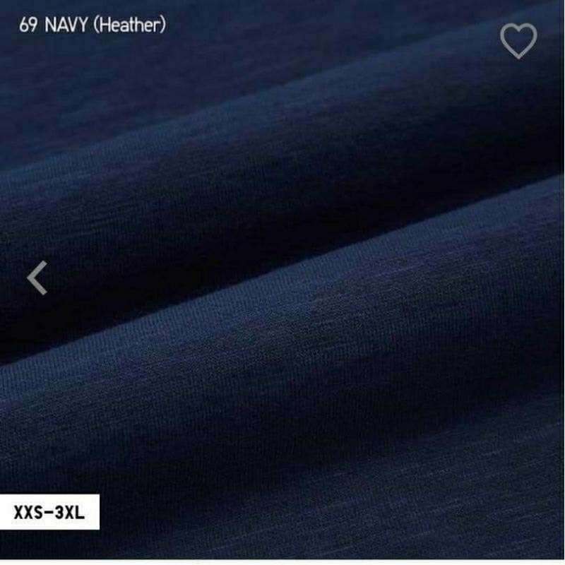 Áo khoác nam thun AirRim chống tia UV xuất dư xịn uniqlo