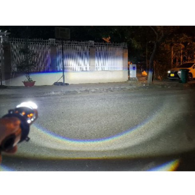 slide