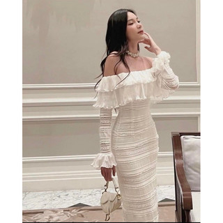 đầm sét cao cấp chọn live 180k