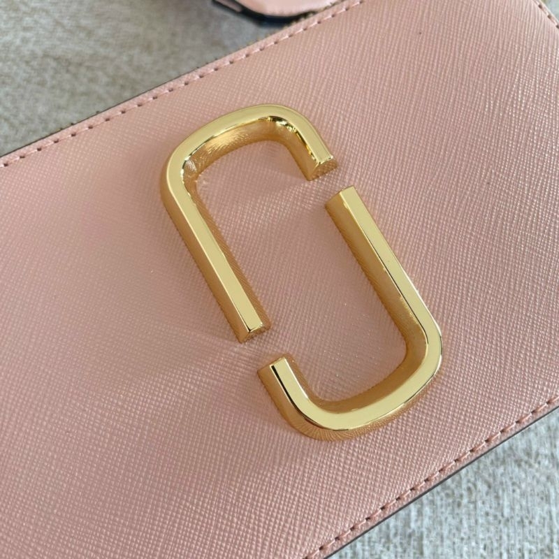 Túi đeo chéo m.arc sang chảnh