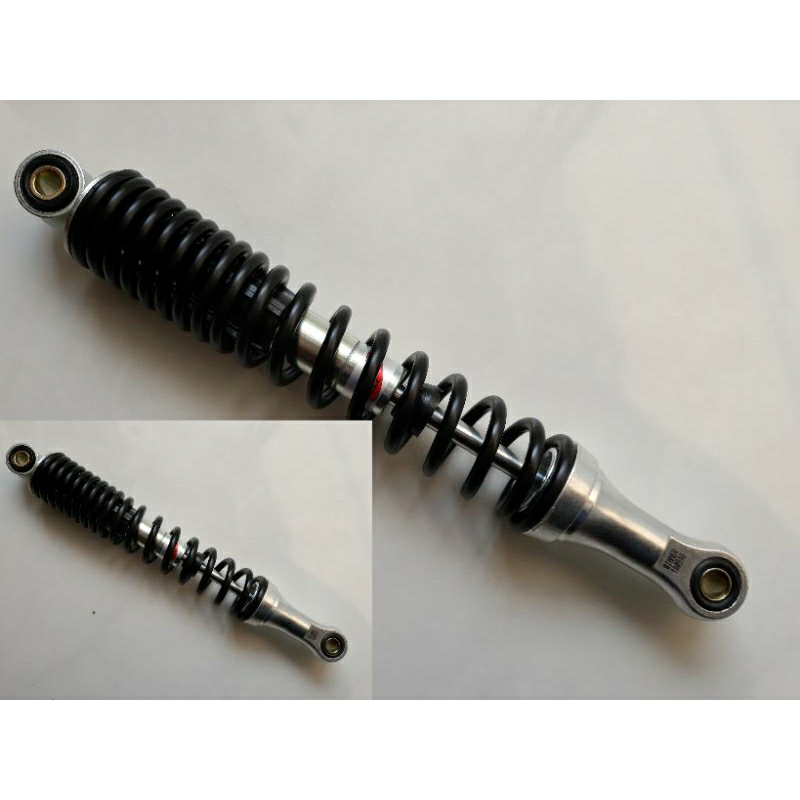 Phuộc Sau - Wave RSX 110 / Wave S110 / Wave Blade 110  Hiệu LAE  32cm