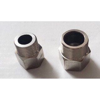LƠ ĐỒNG 21-27 - LƠ INOX 21-27