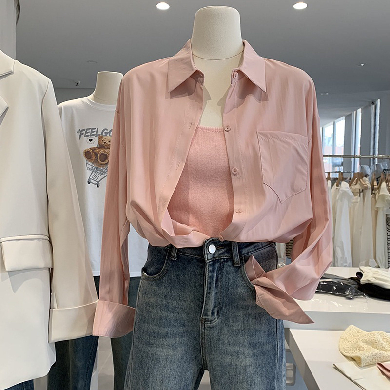 SET ÁO 2D MIX SƠMI