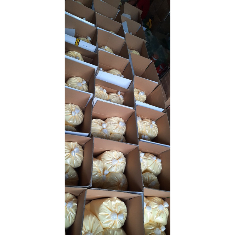 Kem phô mai 1000gam dẻo