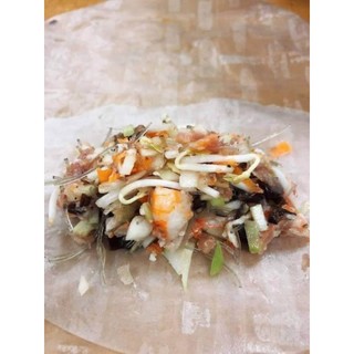 Ship HN - khay 500g thịt ghẹ