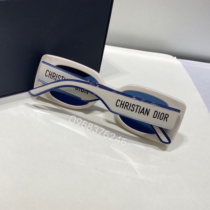 Kính DIORRR ngôi sao hot hit 2023