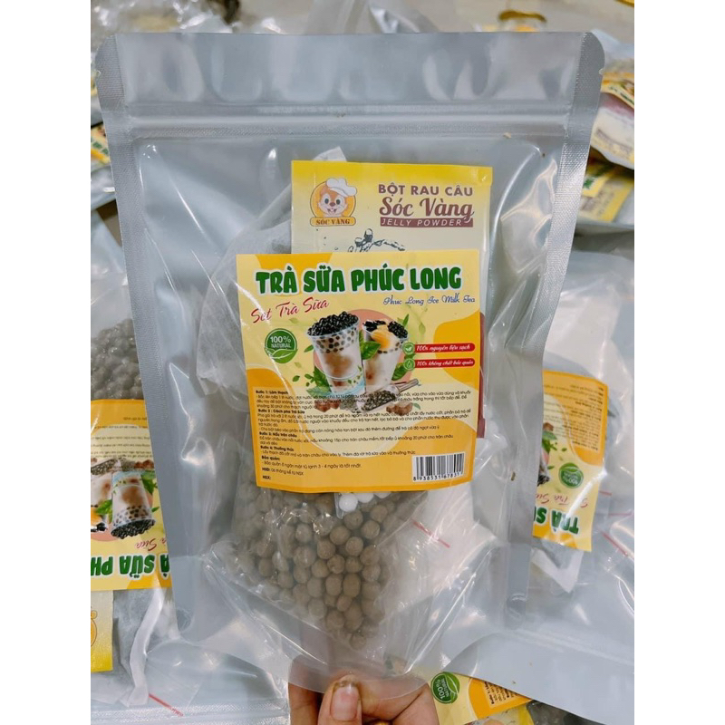 𝐒𝐄𝐓 𝐓𝐑𝐀̀ 𝐒𝐔̛̃𝐀 𝐓𝐇𝐀́𝐈 𝐗𝐀𝐍𝐇 , THÁI ĐỎ, TS PHÚC LONG🧋🍀
