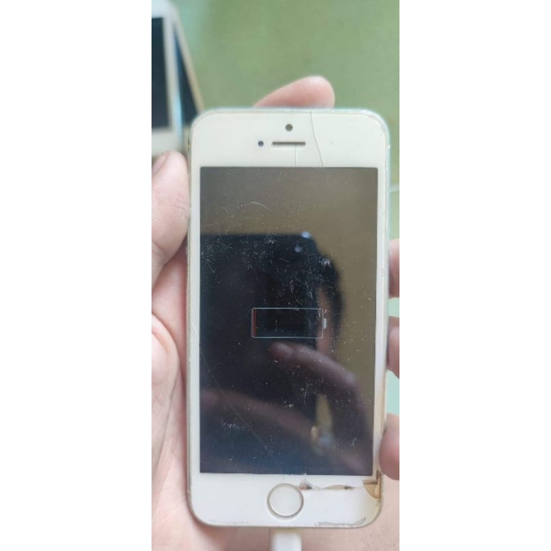 Xác điện thoại